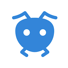 蚂蚁加速器1.3.5旧版